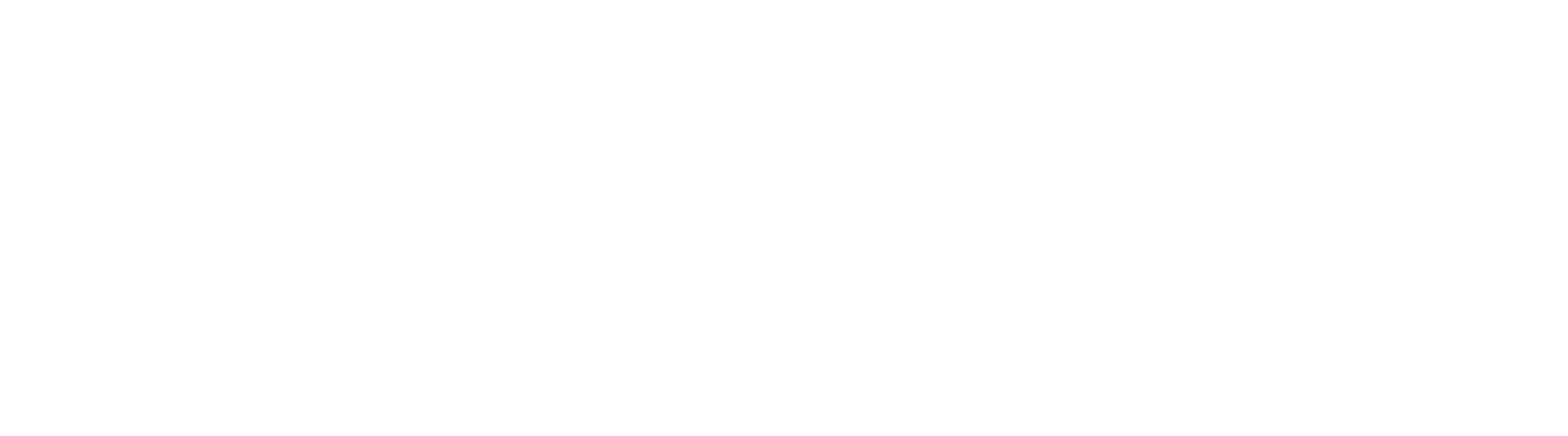 Yahoo Entertainment logo