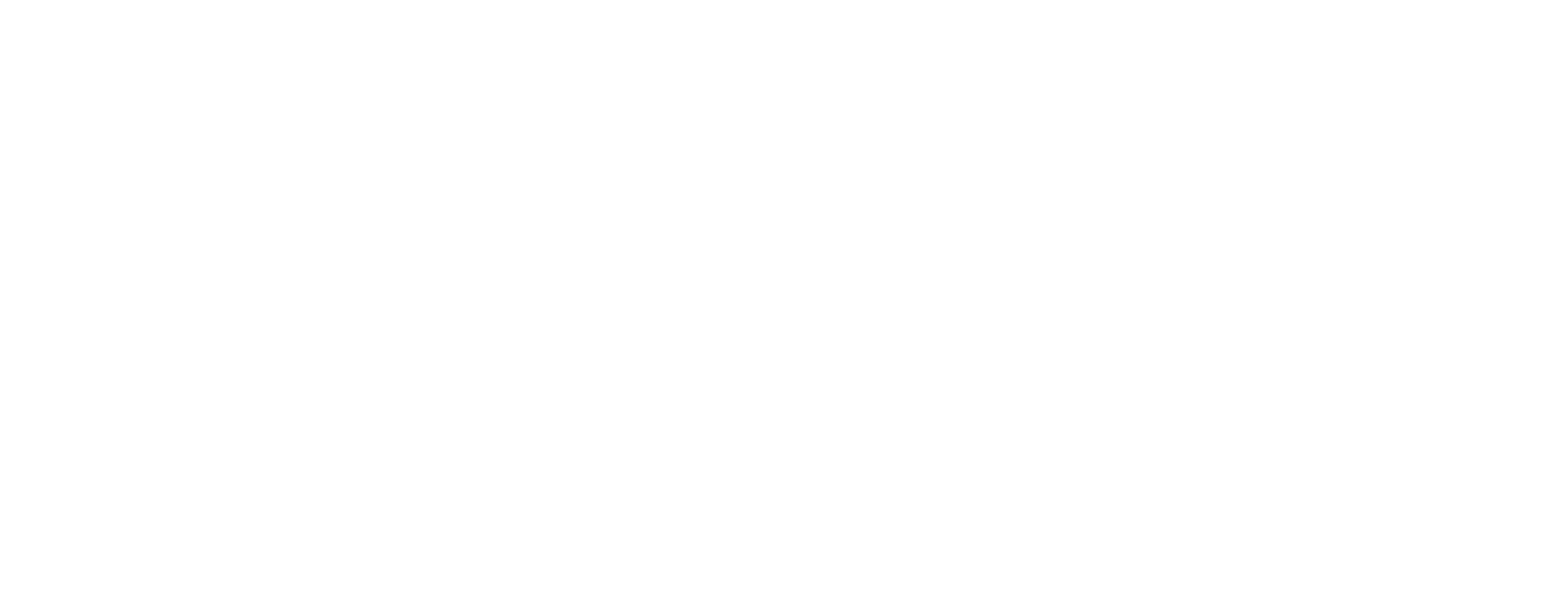 Yahoo Lifestyle logo